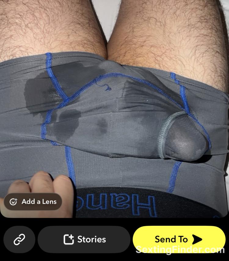 63a25bb0-d624-11f0-b2ef-1b6c46218708