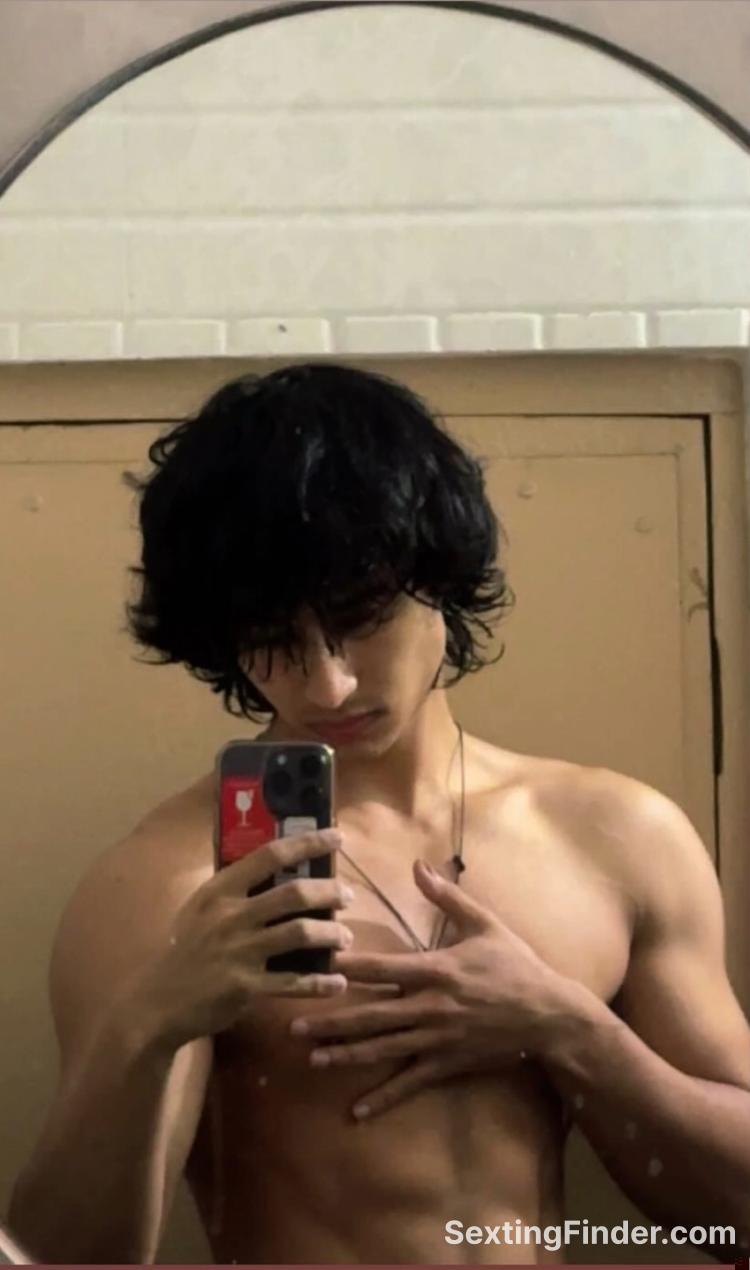 595b9e00-d1f6-11f0-bd32-c1f196efd2be