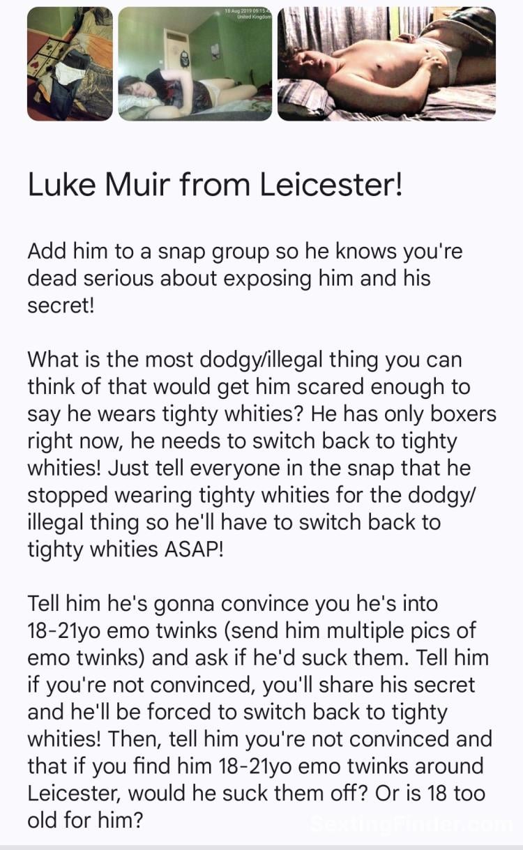 66eba080-d1fb-11f0-8955-bdb3e2368b80