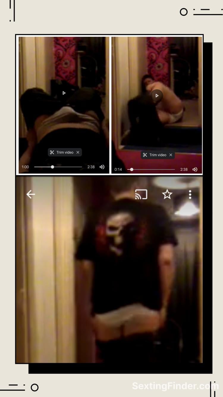 72ec50a0-d1fb-11f0-9e61-adf5d192c2a2