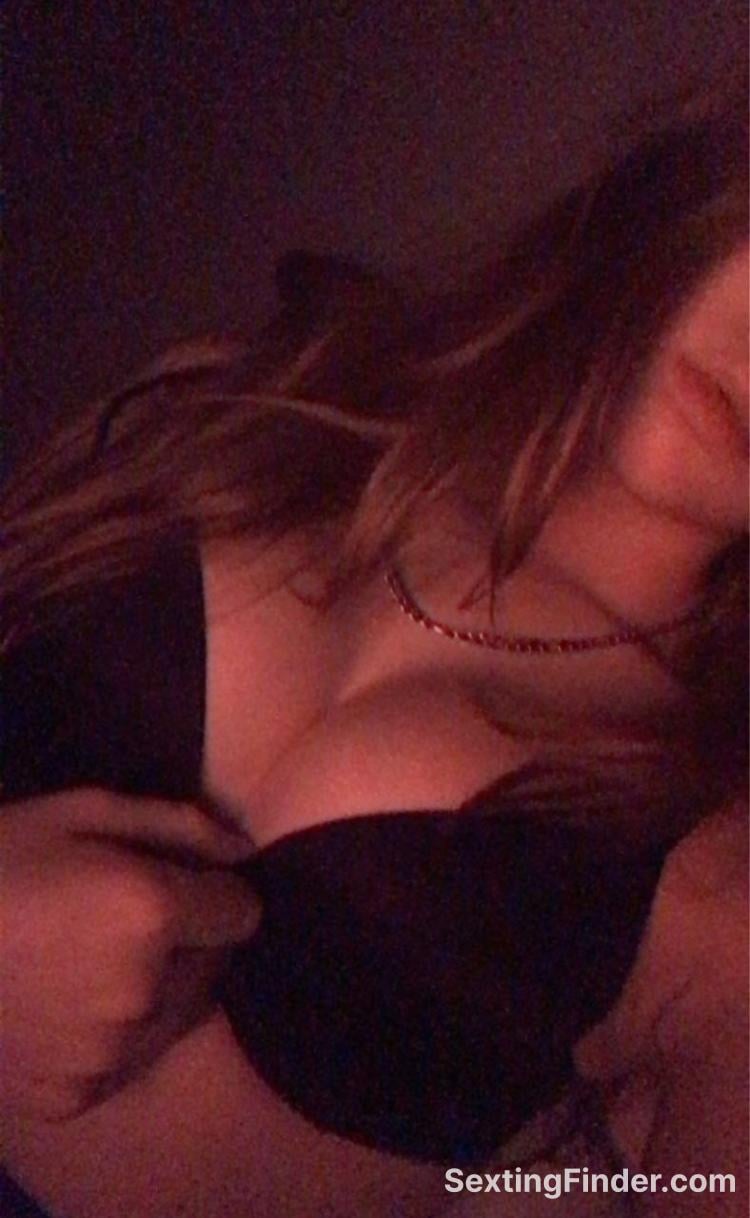 8c945fc0-d1fc-11f0-83f7-63fd1d59912a