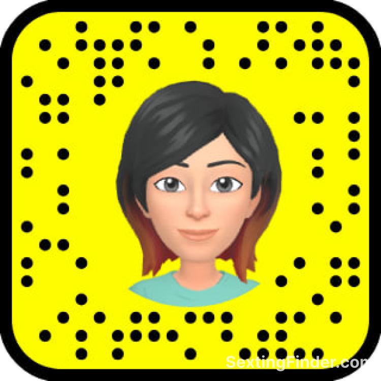 6b7aebf0-d581-11f0-82b4-b9cc942042a1