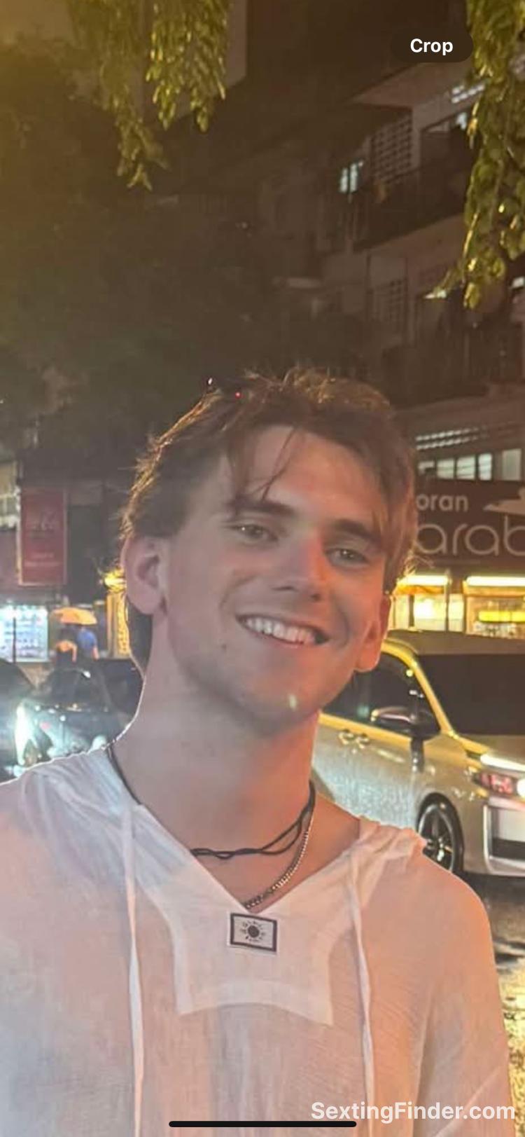 a429bf40-d1fe-11f0-b7de-6147e4b3766b