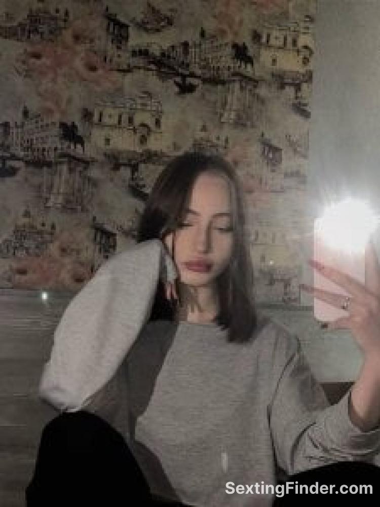 6c996e60-d207-11f0-b247-c9a4577ac5b0