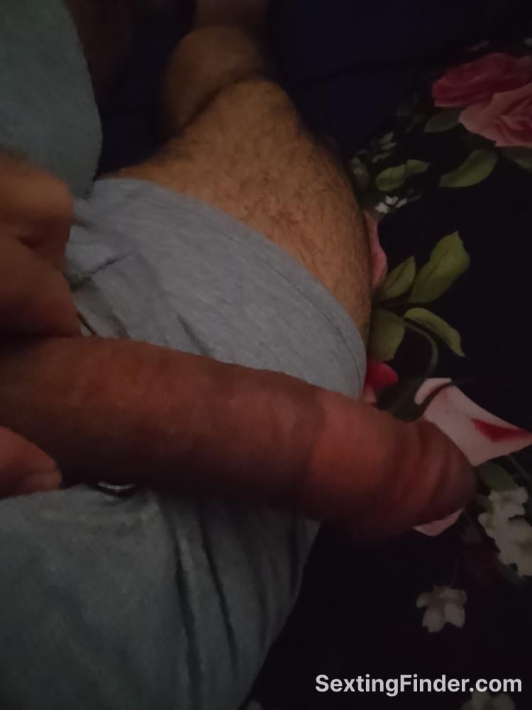 5d6f5a20-d215-11f0-9d03-45bfcec0ab30