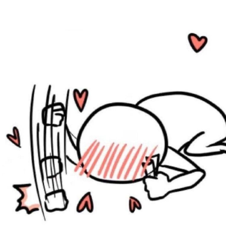 5e559ff0-d215-11f0-8a89-9b5d5e3656d8