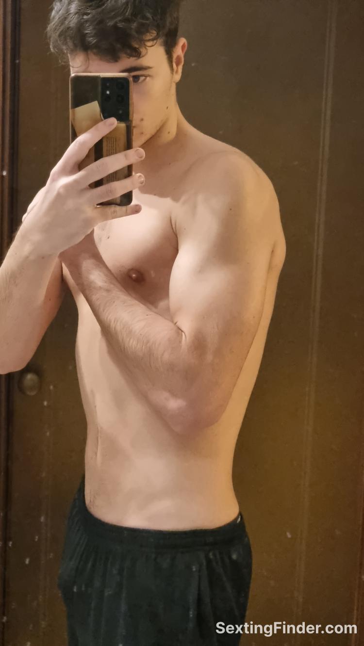 1755fd20-d2ff-11f0-82d4-8f4ea51dc163