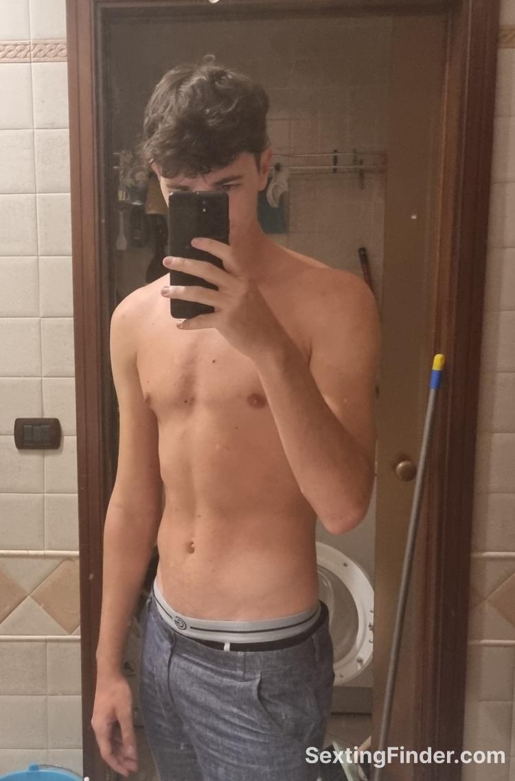 1977e700-d2ff-11f0-b996-c56568679373