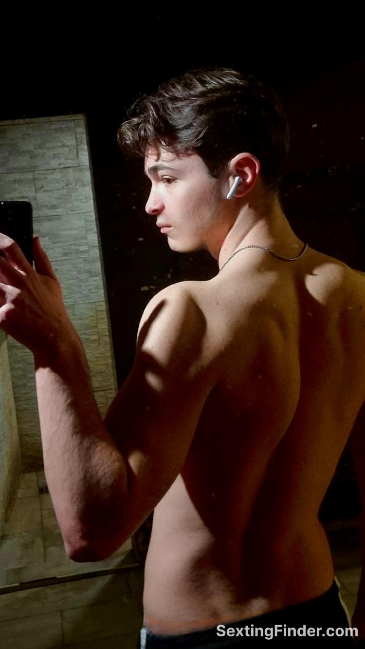 1b4c23f0-2b03-11f1-a9cc-15deb4eca3a0