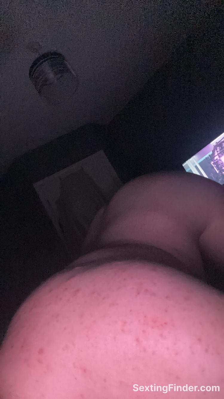 9d36df50-d217-11f0-ae0b-9d2c377e60db