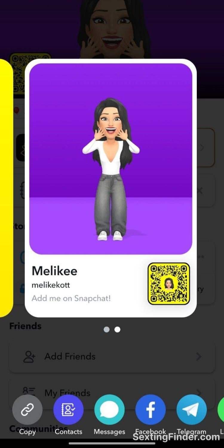 6d0ebc60-d220-11f0-b4ad-09df0fccd5c9