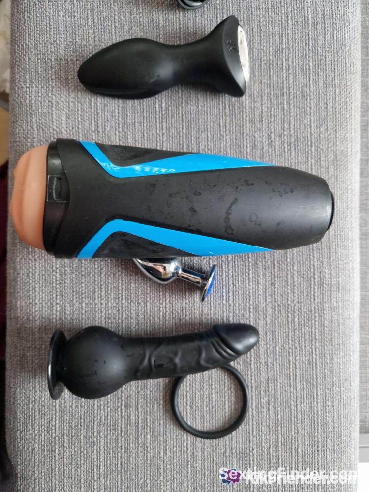 6f0ee730-d220-11f0-abb9-df6dcbd42b4e