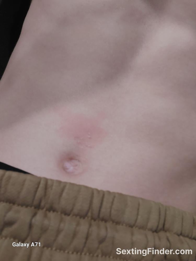 79dd8a10-d482-11f0-be83-17150c7c945d