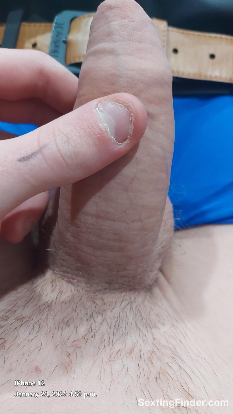 f43bfe30-f8a5-11f0-a2ea-d355db681222