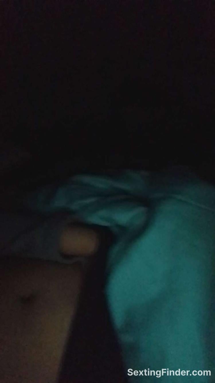 c60e2960-d236-11f0-bd41-5d4d1d6f8d26