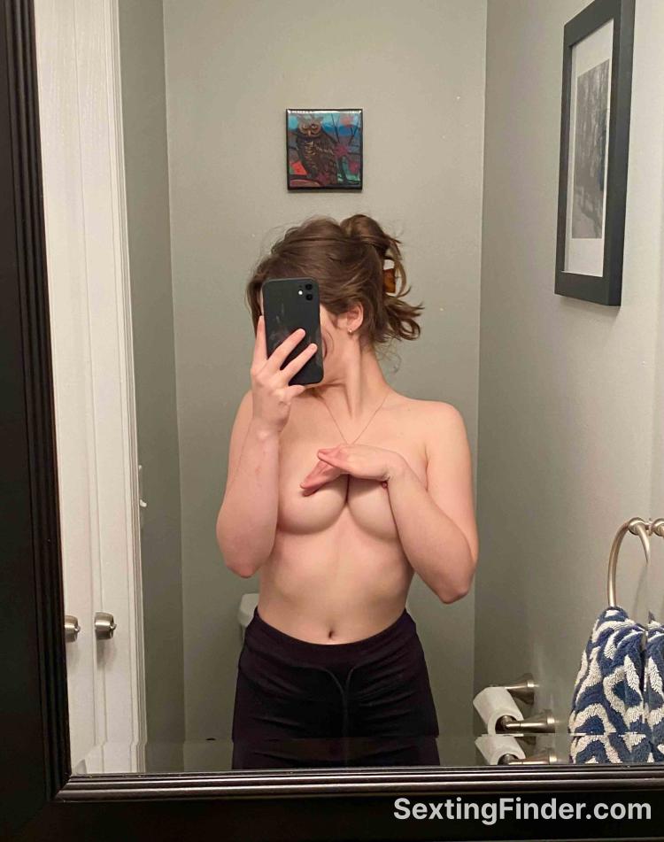 a4315c10-d240-11f0-b264-ed48c7e84523