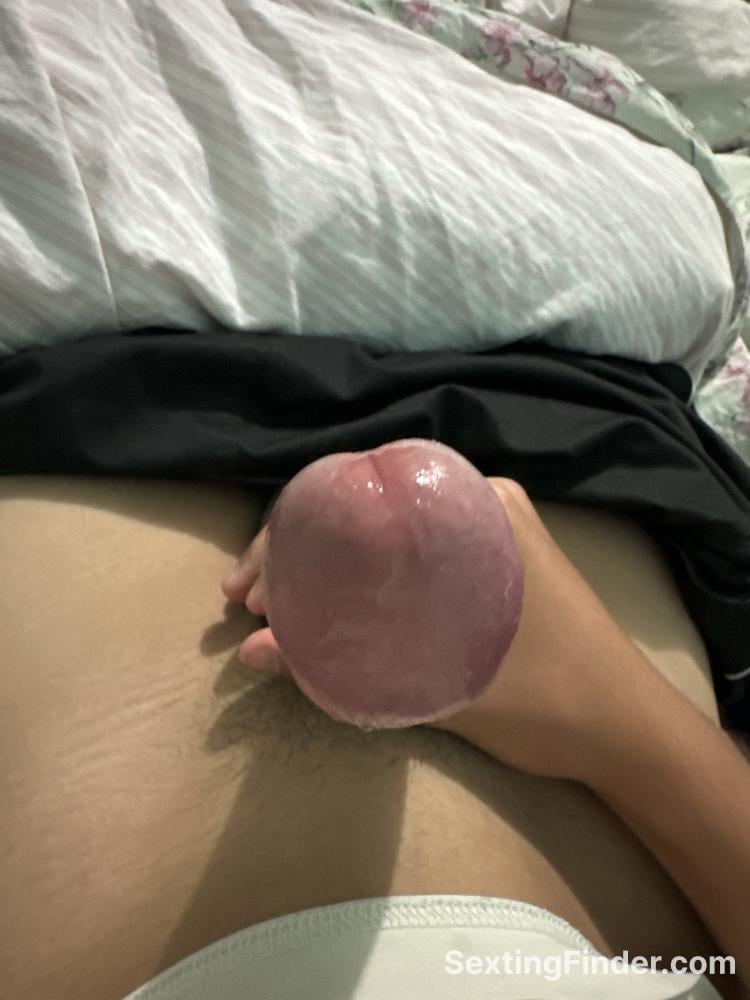 9eabde10-d257-11f0-abe4-3d9d71c6a915