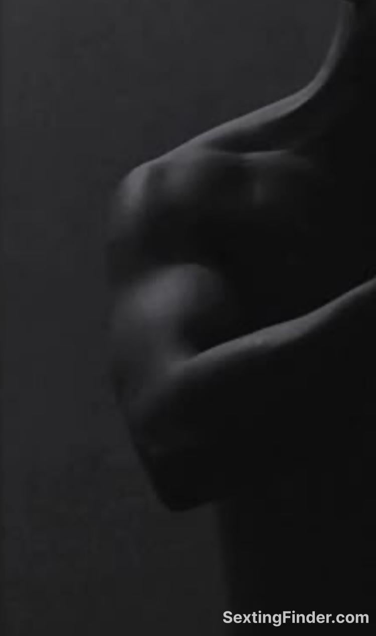 89740010-d242-11f0-a8e9-ad9d56fe4467