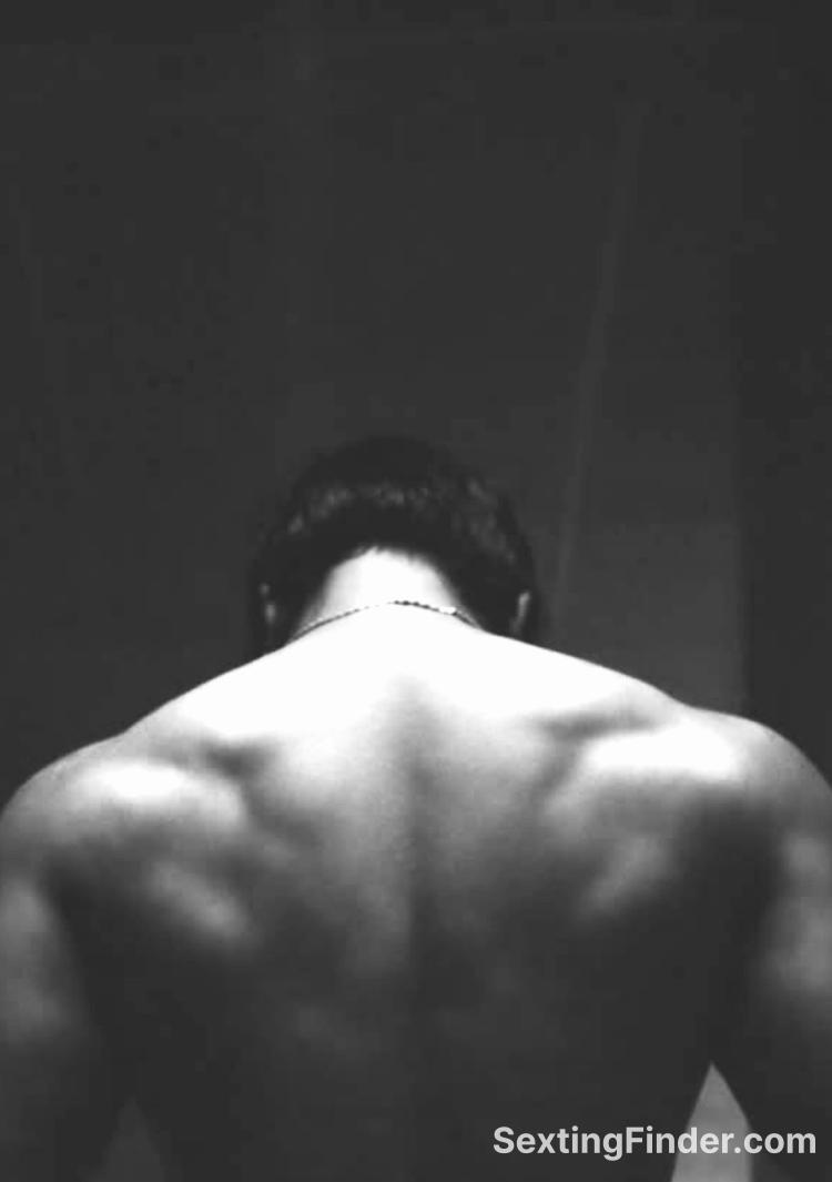 eb19cab0-314c-11f1-ac63-cb5720b60087