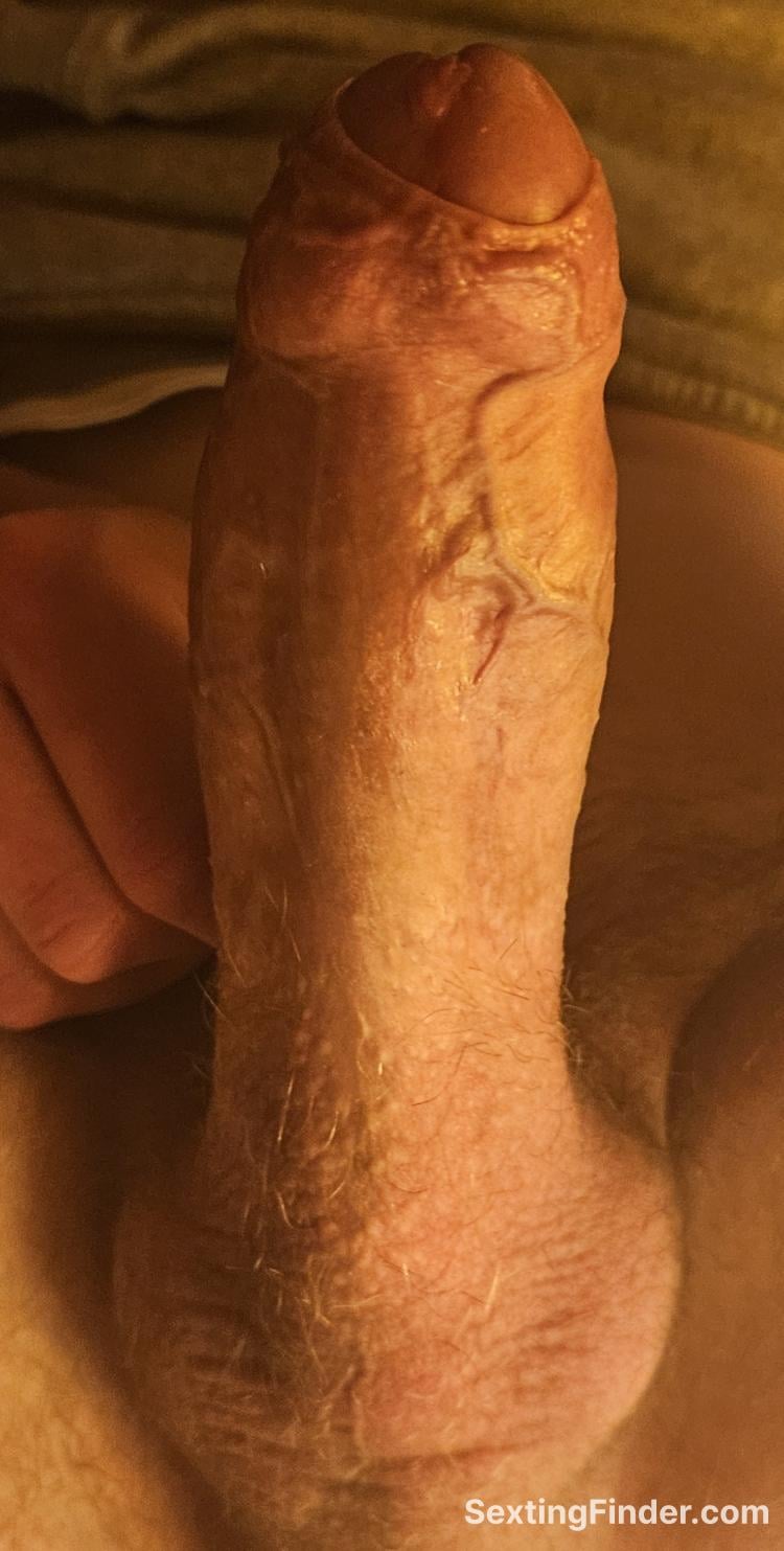 8ef6c1c0-d248-11f0-b3be-b36696a22b7a