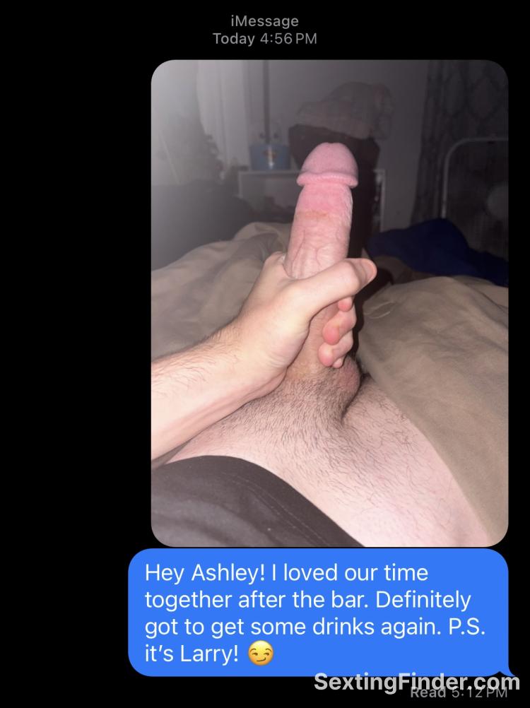 15109140-d250-11f0-9737-89902029d213