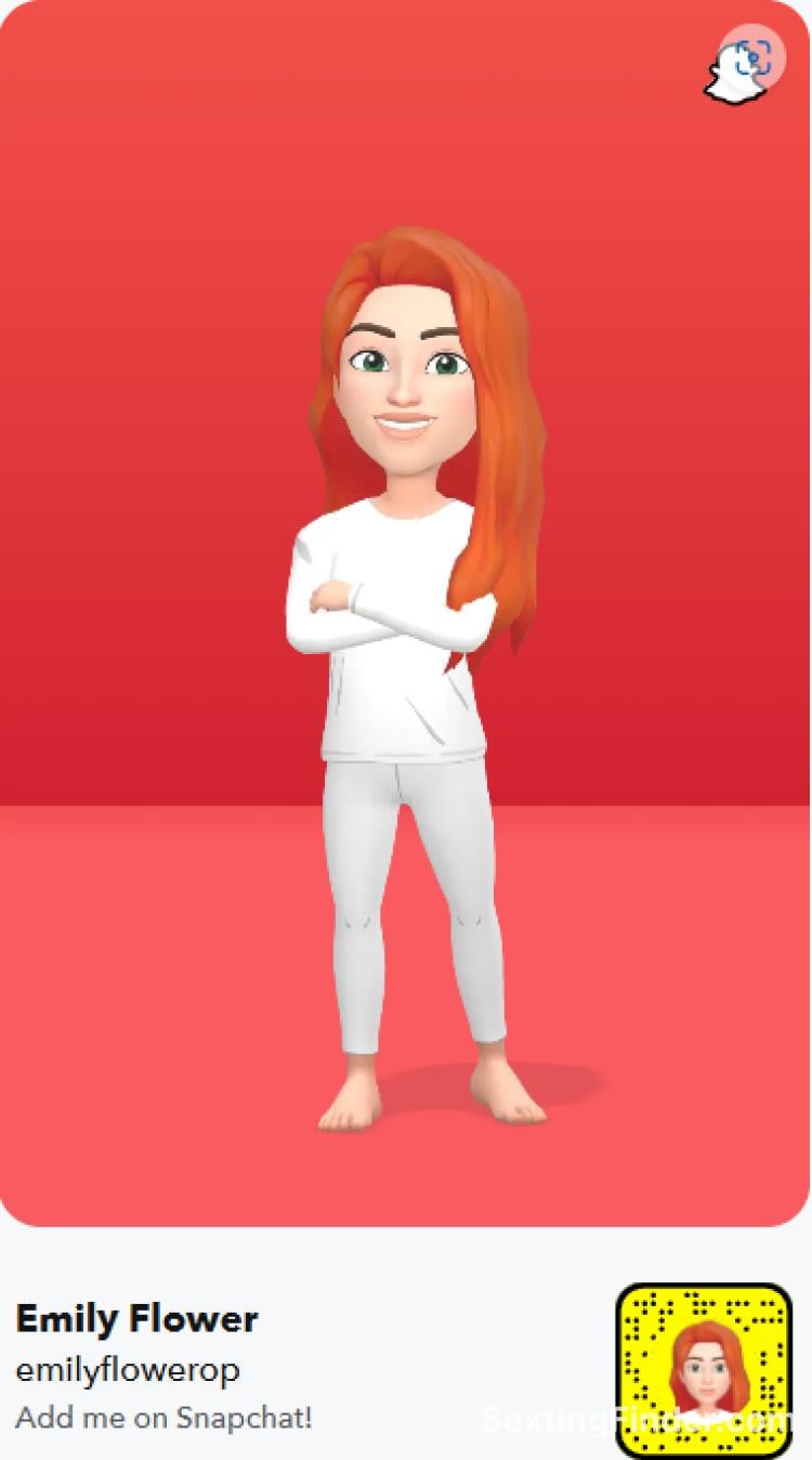 56336210-dc53-11f0-a3f2-4370ee8fe501