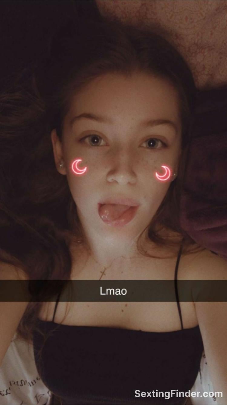 1c9db260-d279-11f0-b0d5-e388bac70329