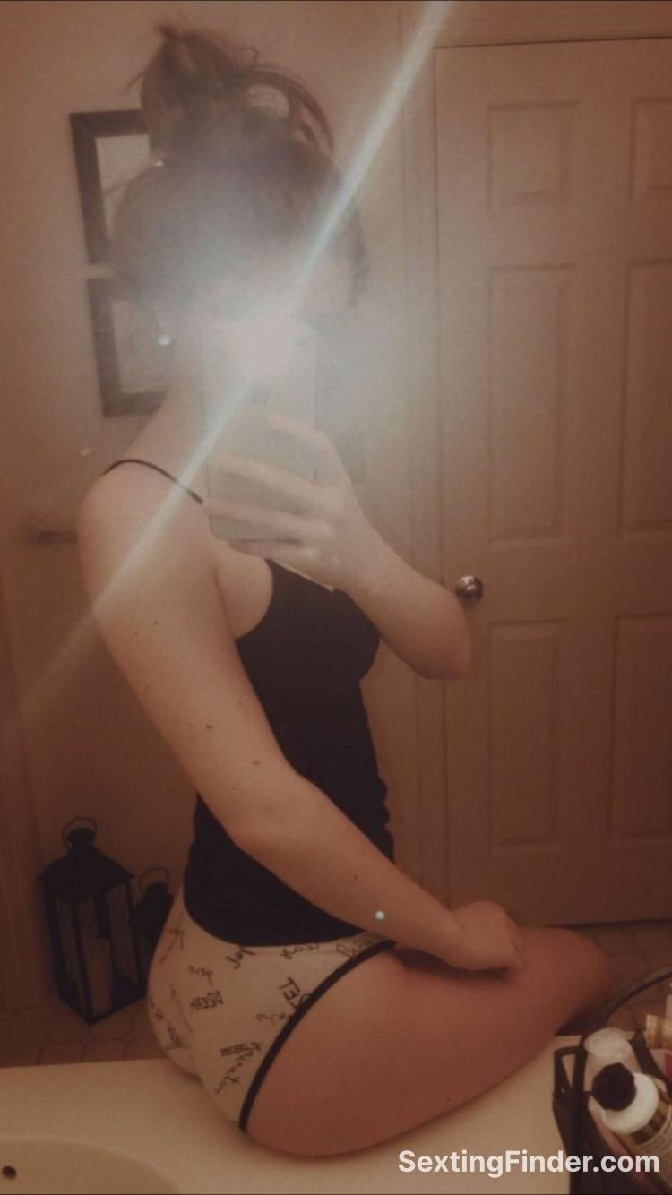 3ad91f50-d279-11f0-b898-e337cf1eef7a