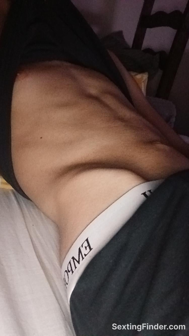 e2875ab0-d4a1-11f0-a40c-ed96c1556abf