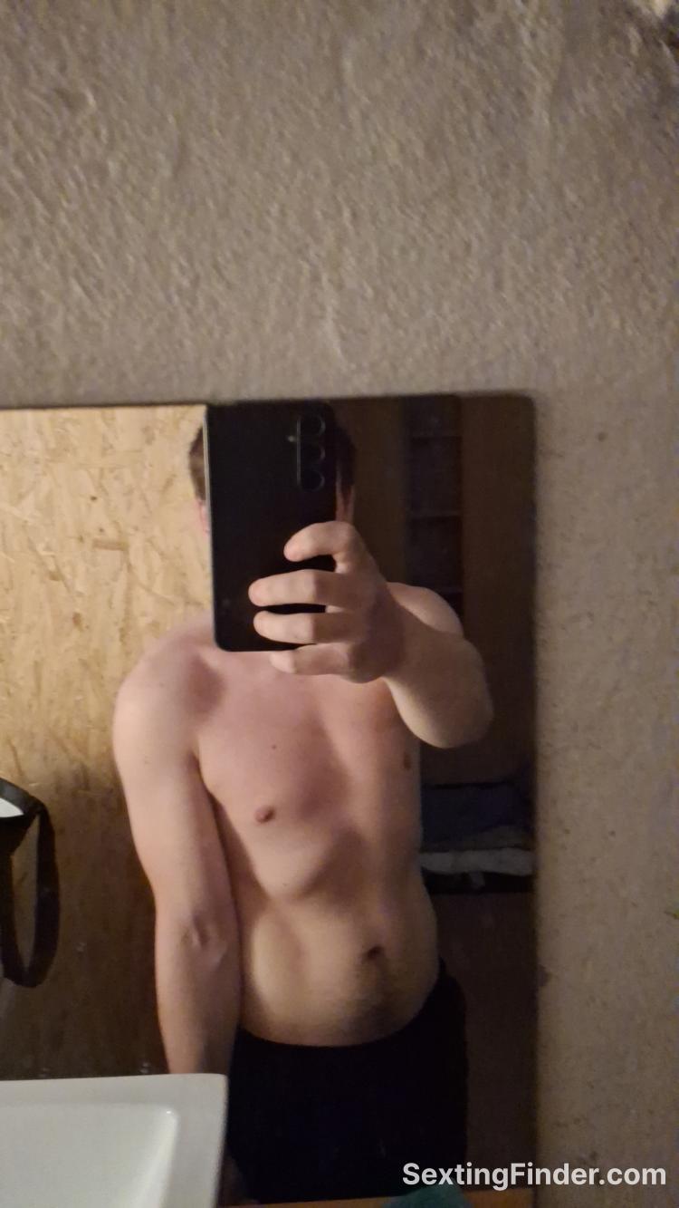 1bf36720-d610-11f0-a9e6-534cf1b084c1