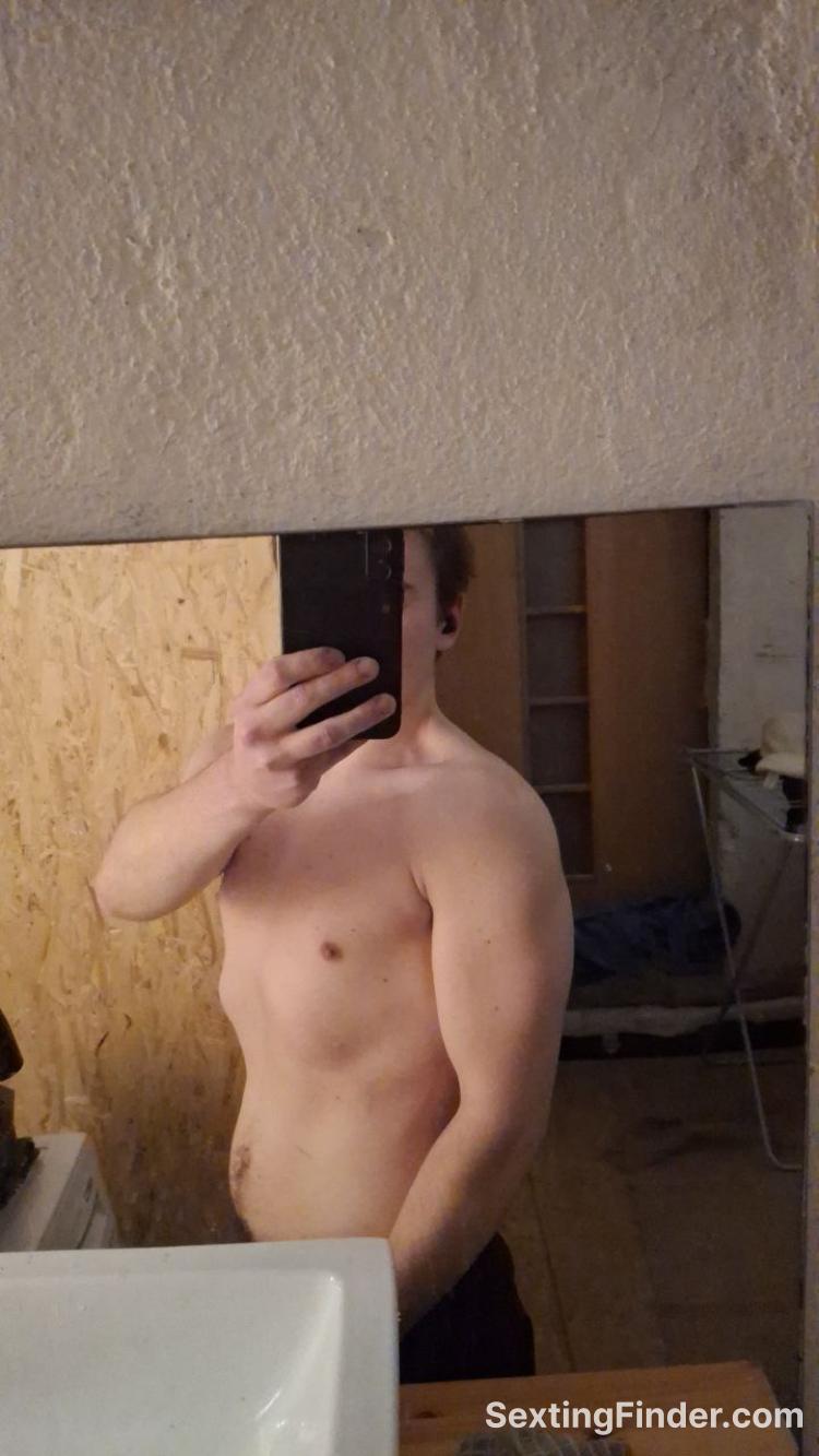 3dc013d0-e6bf-11f0-9574-d56cb7c837e3