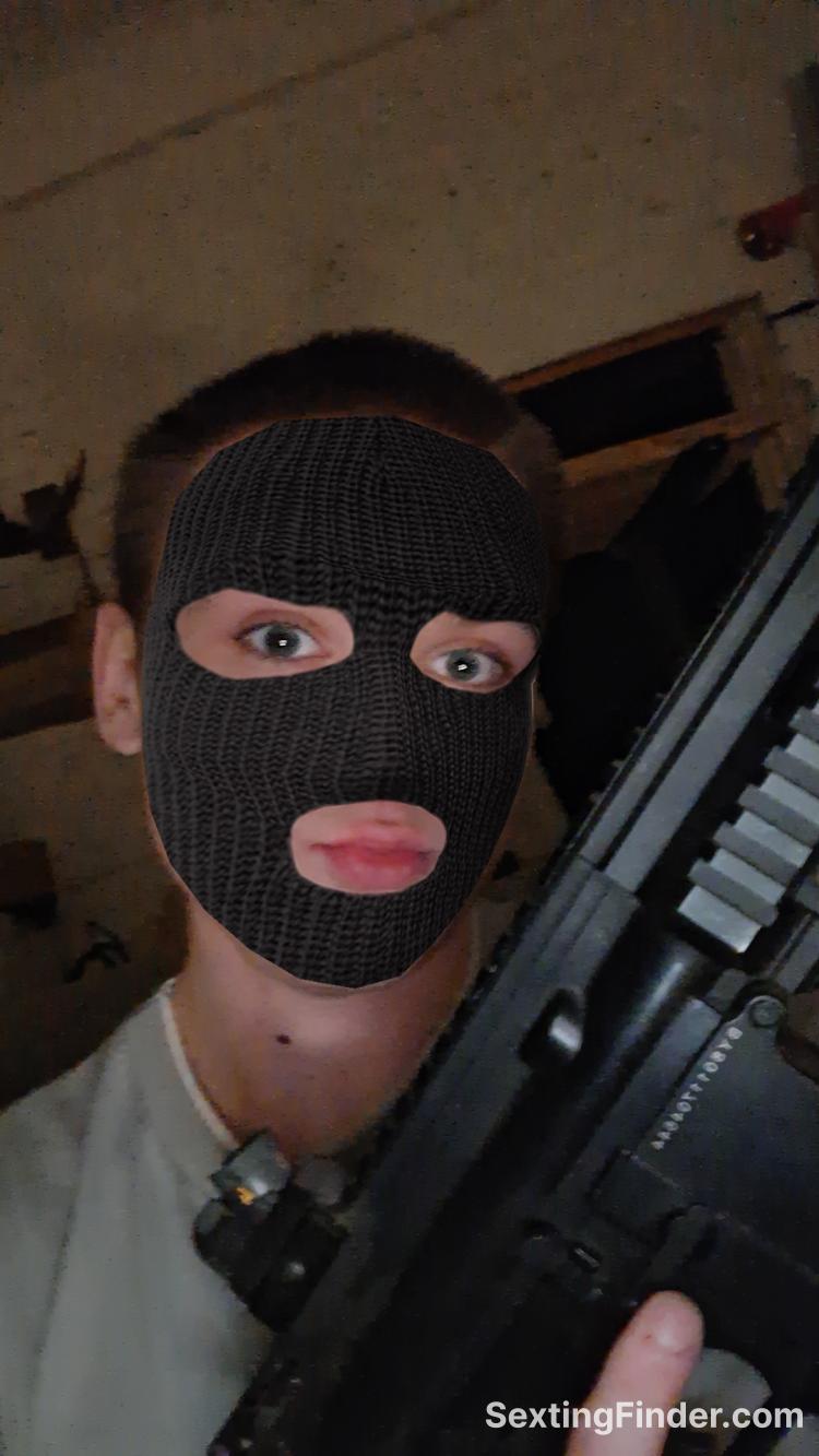 79a95920-02d2-11f1-97c3-ef0744f14d6c