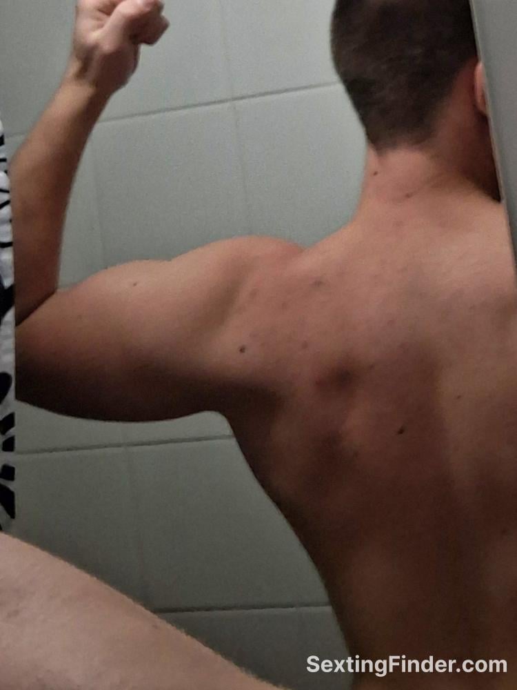 b76a2c70-d25a-11f0-9eb8-83316f0cfc2d