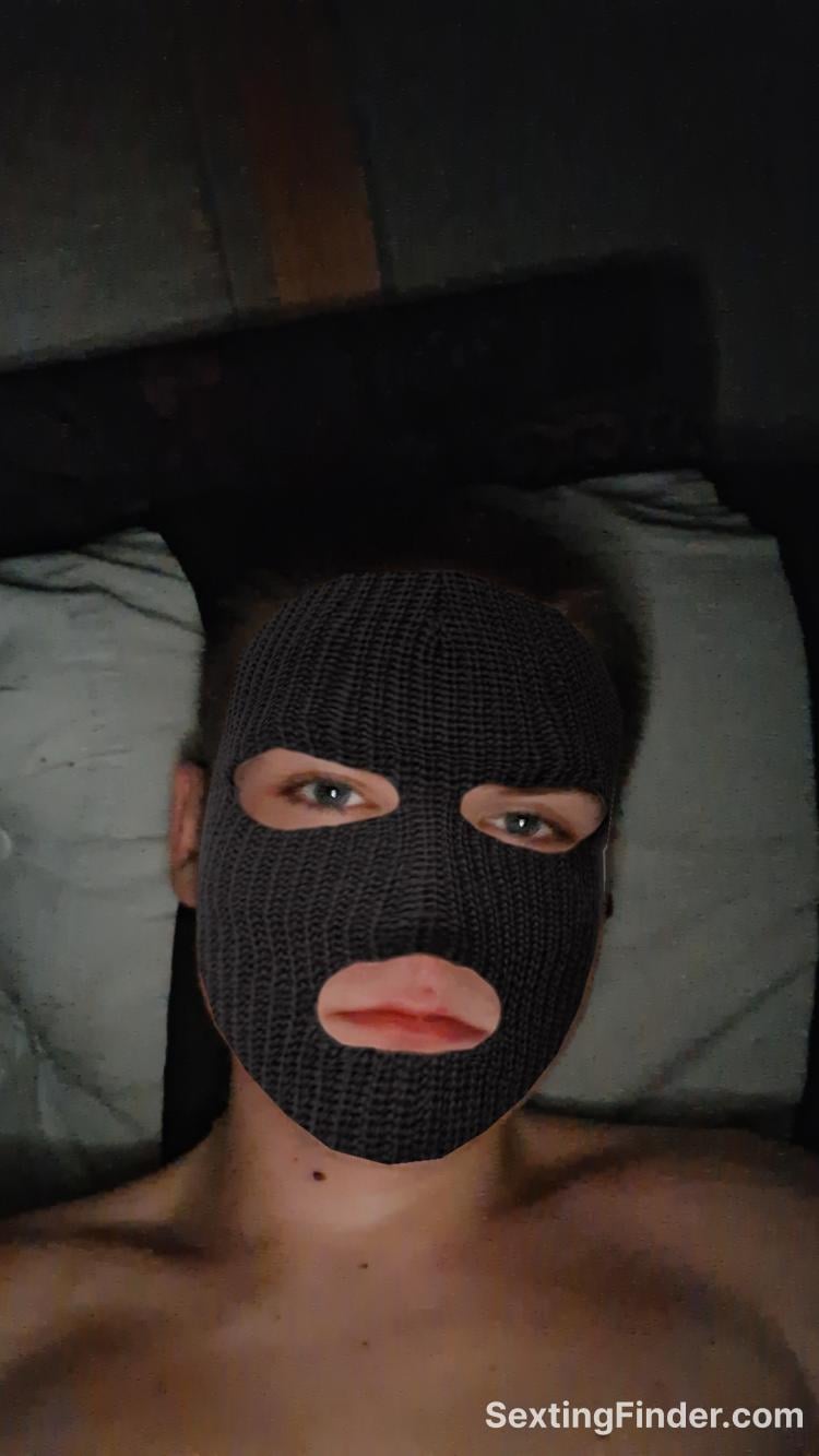 fc4b8540-fca9-11f0-850c-53b8e700842a