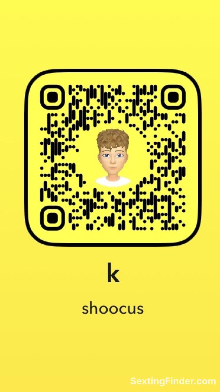 9588adc0-e5cd-11f0-a001-5bb080ace2d5