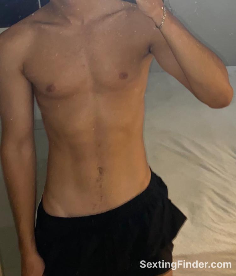 b28fe840-d25d-11f0-a7c4-6b762797d2d0