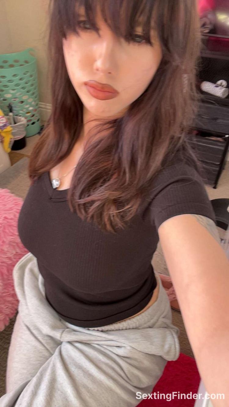 968d1090-d262-11f0-8bba-a1feabb5ef02