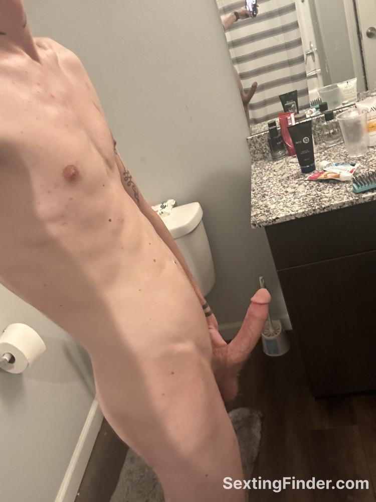 3c39a2b0-fa86-11f0-8ddf-31a3742ec2b9