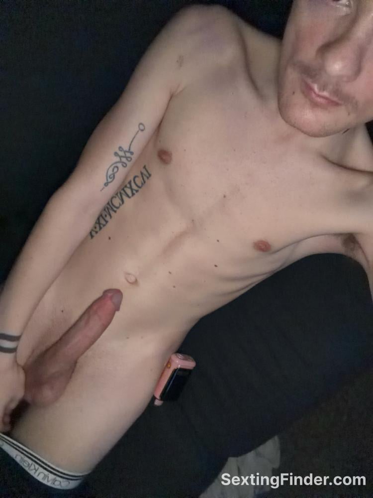 eb9ad8e0-2e61-11f1-af1e-57d2bc1412a8