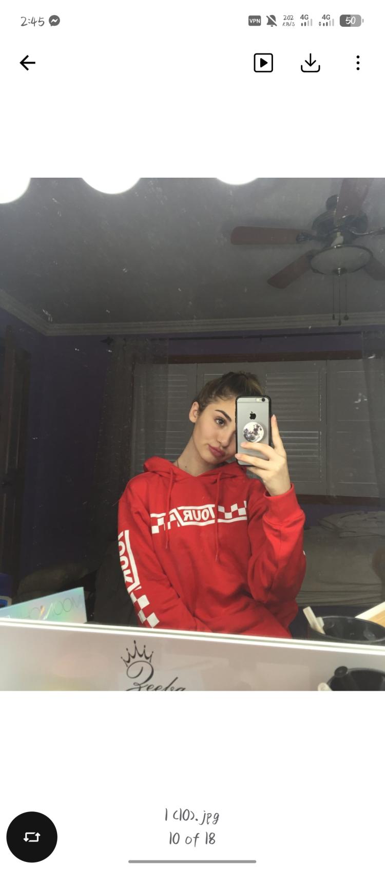 b112f250-0594-11f1-8c11-3f53d6331512