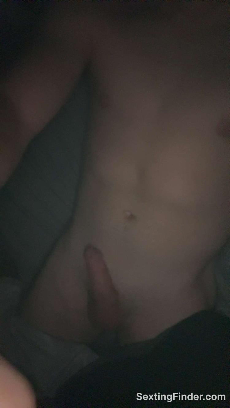 7321bb00-d270-11f0-a6f1-eb625c070f14