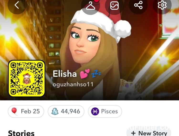 e13b7c80-d273-11f0-a022-3334d1e5218a