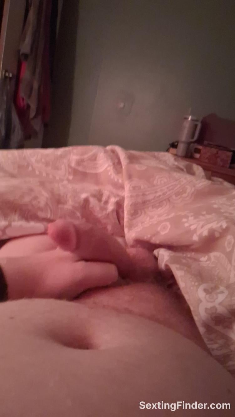 4ef0c4f0-de22-11f0-8d36-d77c2e4eaabf