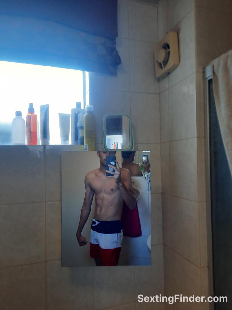 99188fc0-d280-11f0-b568-d1d563f1c61f