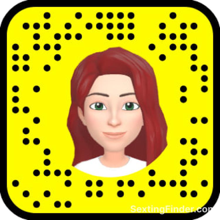 d428fc50-e810-11f0-b035-75d6fb04e6ce