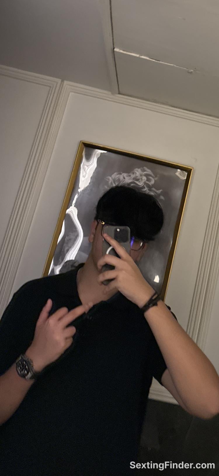 f8c9aa10-d292-11f0-8c3f-2b9d907f9703