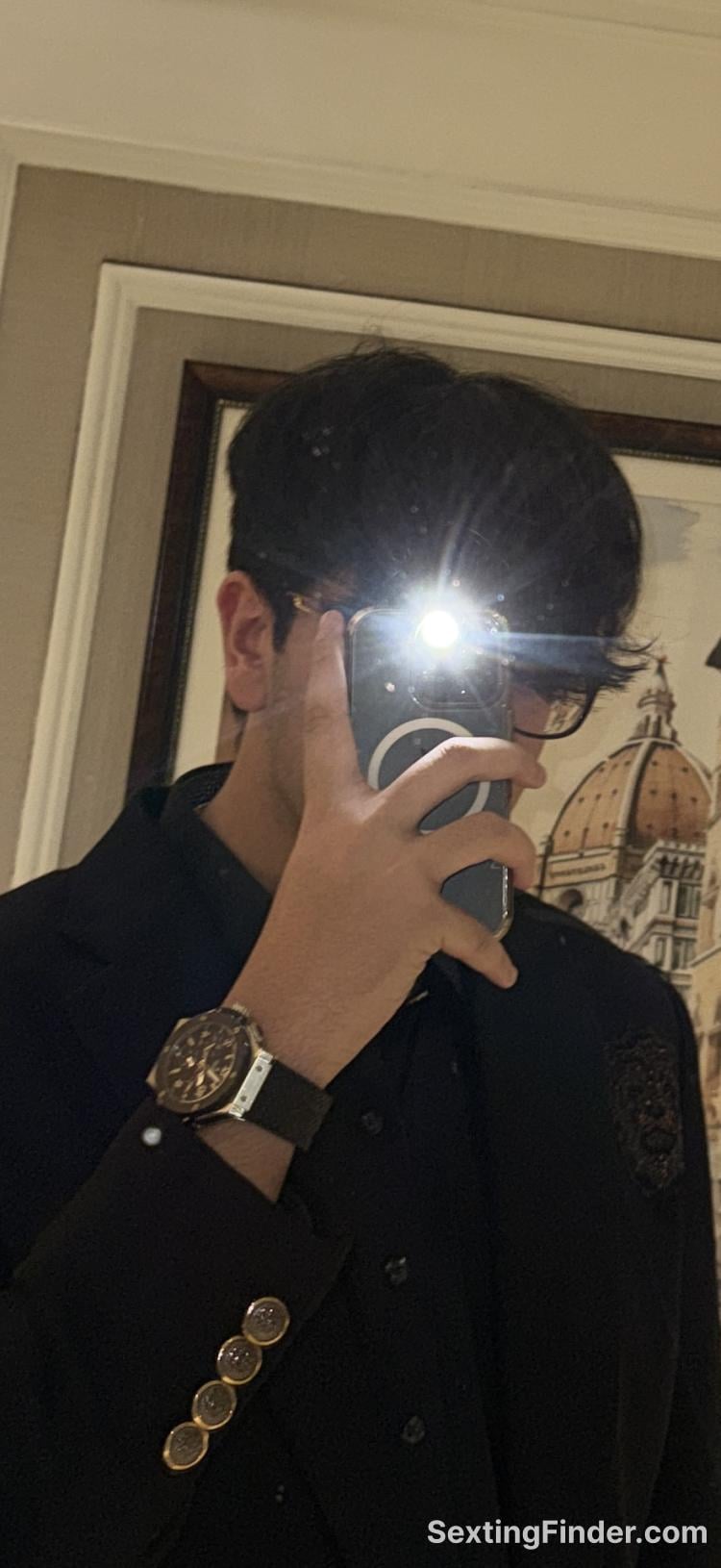 f9a263a0-d292-11f0-ab36-6f725de4f76e