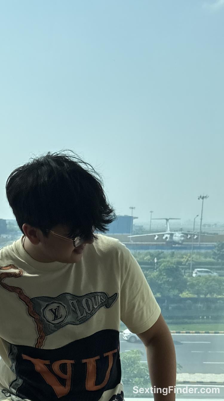 fa50f900-d292-11f0-9392-eb9afbc651b2