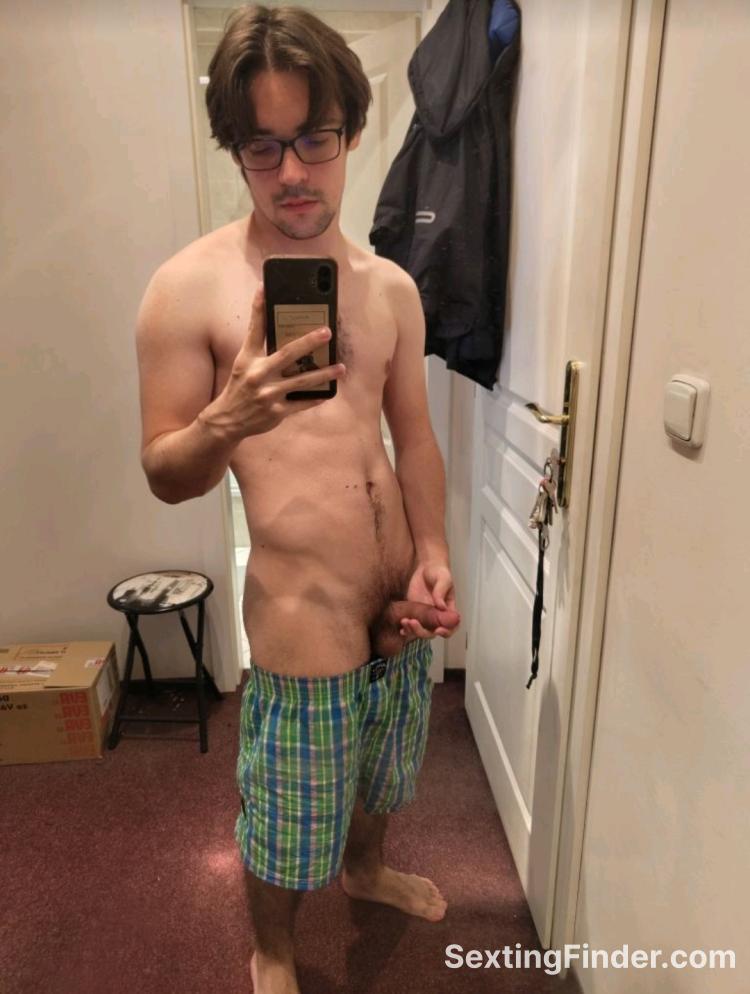 9059b420-d293-11f0-be43-fd80cad2d350