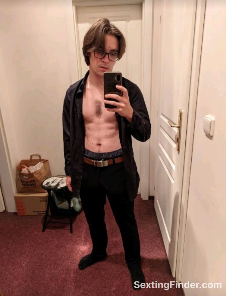 91e41cc0-d293-11f0-a974-bd1681d5ce6d